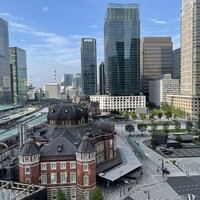 ポム・ダダン - 