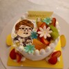 菓子工房 F - 