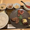 牛たんと和牛焼 青葉苑 西宮ガーデンズ店