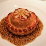 コート ドール - 