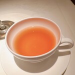 コート ドール - 