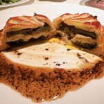 コート ドール - 