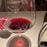 コート ドール - 