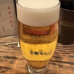 串揚げ専門店 コテツ - 