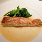 コート ドール - 