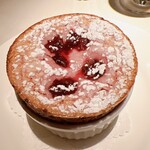 コート ドール - 