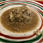 料理屋 ゆう香 - 