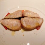 コート ドール - 