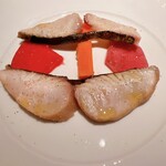 コート ドール - 