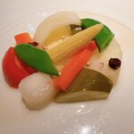 コート ドール - 