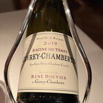 コート ドール - 