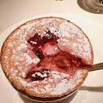 コート ドール - 