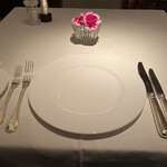 コート ドール - 