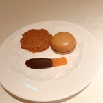 コート ドール - 