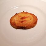 コート ドール - 