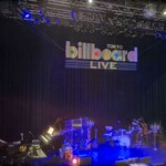 Billboard Live TOKYO - 