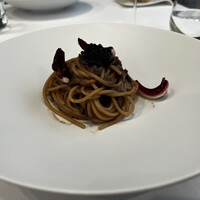 RISPETTO - 
