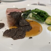 RISPETTO - 