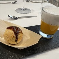 RISPETTO - 