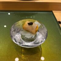 鮨楽座 八の樹 - 
