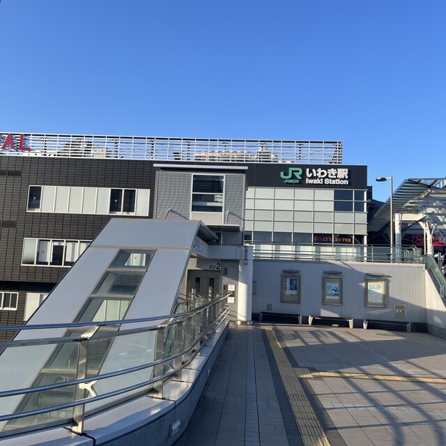 三万石 エスパル福島店 - 福島（洋菓子）の写真