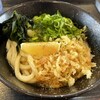 こがね製麺所 多度津店