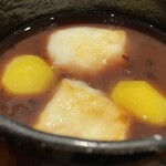 カフェ ソラーレ Tsumugi  - 