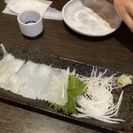 うどん処 おはな - 