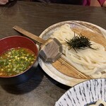 うどん処 おはな - 