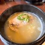 かしき屋福茂千 本店 - 