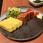 Ritoru Okinawa - 