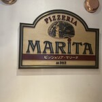 PIZZERIA MARITA - 