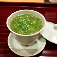 日本料理四四A2 - 