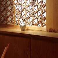 日本料理四四A2 - 