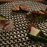 デリツィエ - 