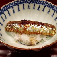 日本料理四四A2 - 