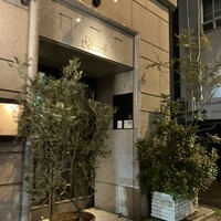 デリツィエ - 