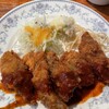 技食人 パルク