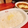 欧風カレー ボンディ 神保町本店