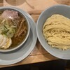 シンちゃんラーメン