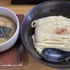麺屋 白神