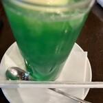 カフェ コロラド - 