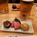 Izakaya Kintarou - 