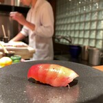 Sushi Bar Mugen - 