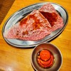 焼肉ホルモンもつ鍋しんちゃん 四ツ谷店
