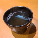 中華そば うえまち - 