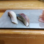 Kuretakezushi - 