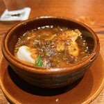 にしぶち飯店 - 