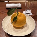 にしぶち飯店 - 