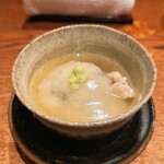 にしぶち飯店 - 